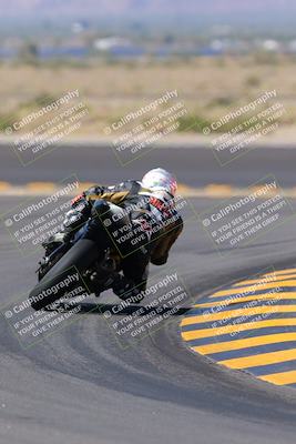 media/Oct-08-2022-SoCal Trackdays (Sat) [[1fc3beec89]]/Turn 11 Backside (1145am)/